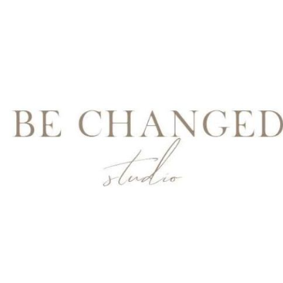 Be Changed Studio