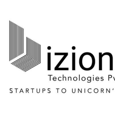 Bizionic Technologies