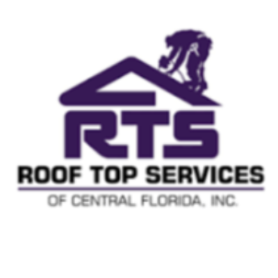 Roof Top Services of Central Florida