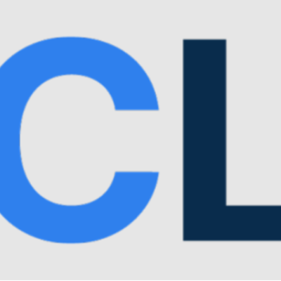 Convertlabs