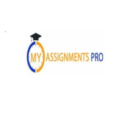 Help With My Assignment