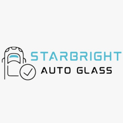 Star Bright Auto Glass