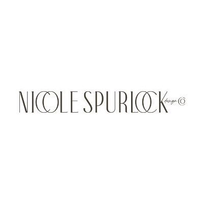 Nicole Spurlock Design Co.