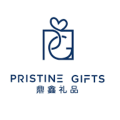 Pristine Gifts