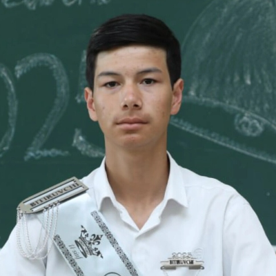 Shoir_ulugbek