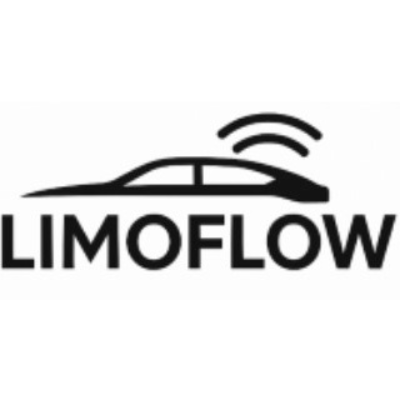 limoflow