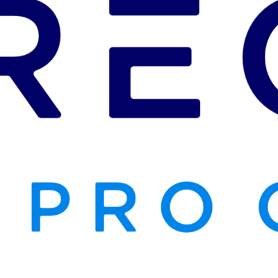 Precision Pro Cleaning