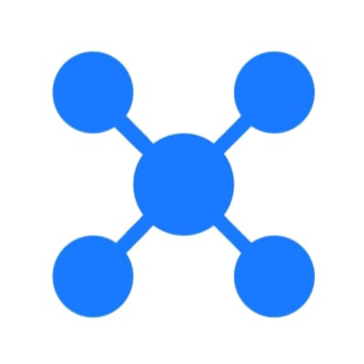 EssayHub