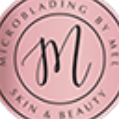 Microbladingmakeup Orlandofl