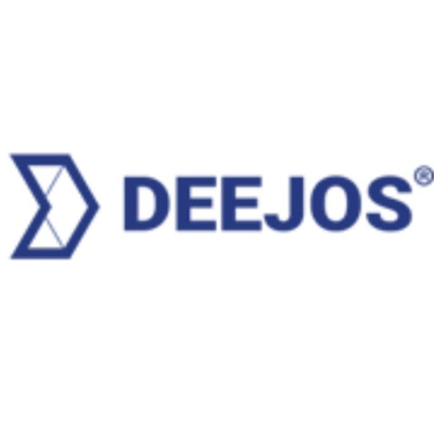 Deejos Engineers