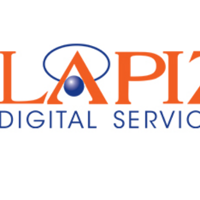Lapizdigital