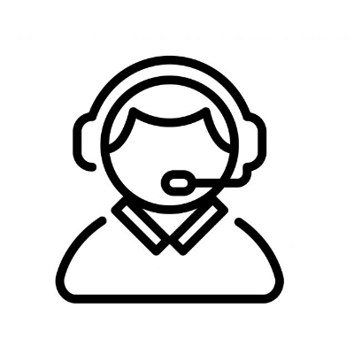 Helpdesk Australia