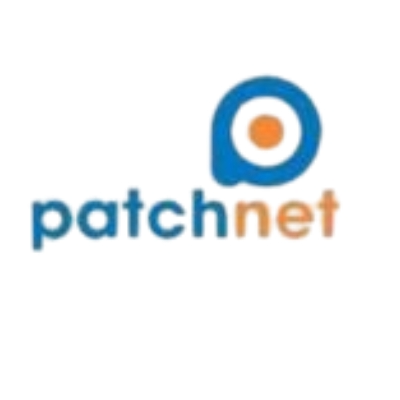 PatchNet