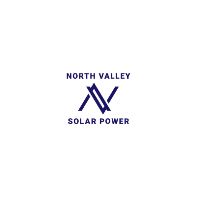 North Valley