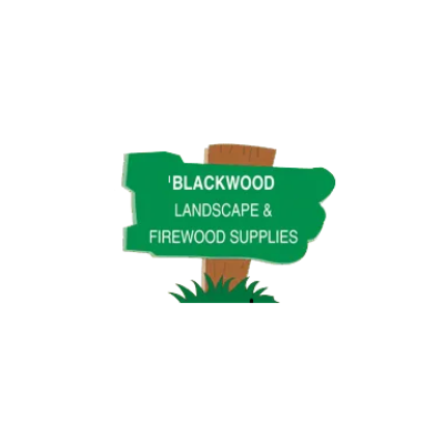 Blackwoodlfs