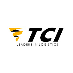 Tcil