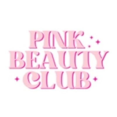 pinkbeautyclub