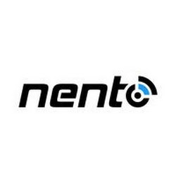Nento