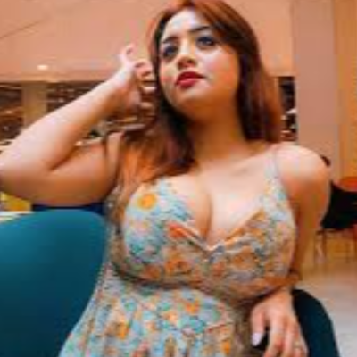 delhihotelqueen