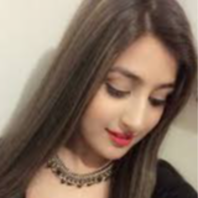 snehadutta