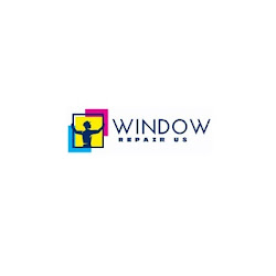 Window repair US Inc.