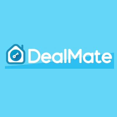 Sellwithdealmate