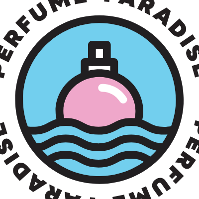 Perfume Paradise