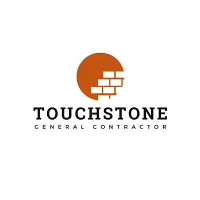 Touchstone Roofing & Siding
