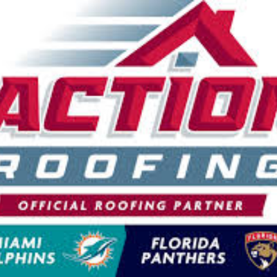 Action Roofing