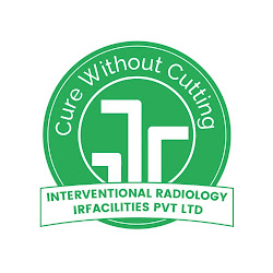 IR Facilities