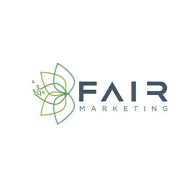 Fair Marketing