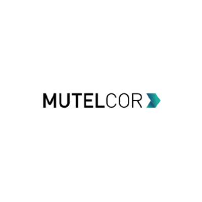 Mutelcor