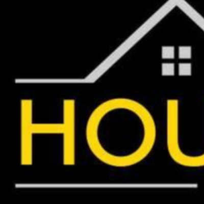 Houston Broker