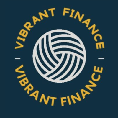 Vibrant Finance