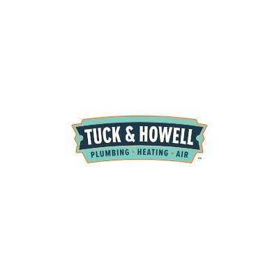 Tuck & Howell Plumbing, Heating & Air