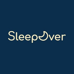 SleepOver