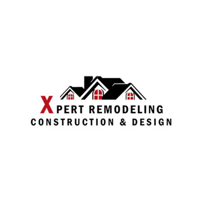 Xpert Home Remodeling