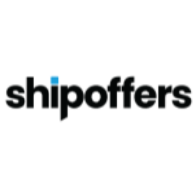 ShipOffers
