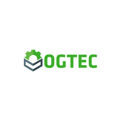 OGTEC