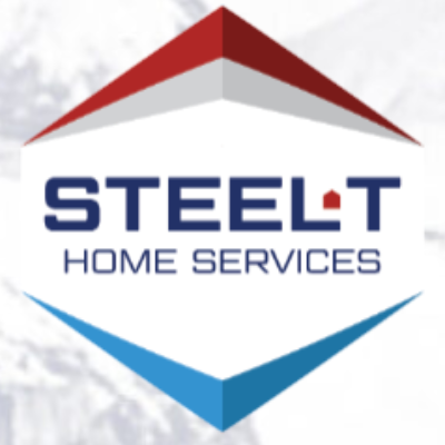 Steel T Homes