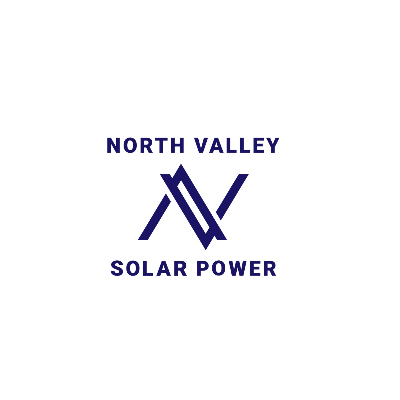 North Valley Solar Power