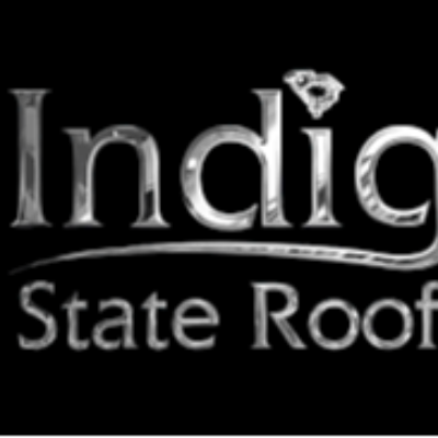 Indigo State Roofing
