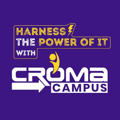 Croma Campus