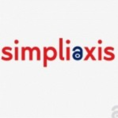 Simpliaxis