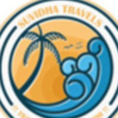 Suvidha Travels