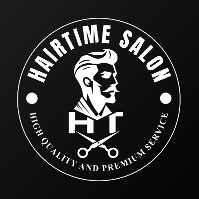 Hair Time Salon Pakistan