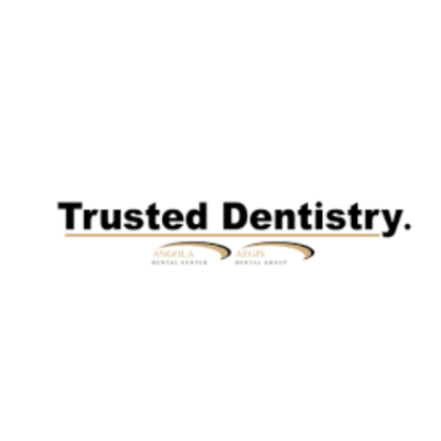 Aegis Dental Group