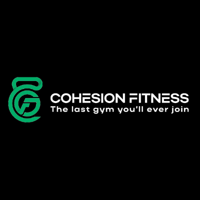 Cohesion Fitness