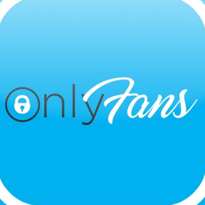 Top free models Onlyfans