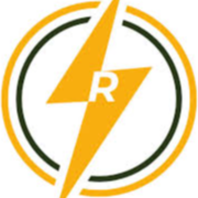 Renostain
